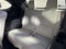 2023 Mazda Mazda CX-9 Signature