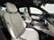 2023 Mazda Mazda CX-9 Signature