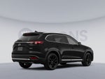 2023 Mazda Mazda CX-9 Signature