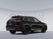 2023 Mazda Mazda CX-9 Signature