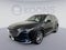 2023 Mazda Mazda CX-9 Signature