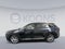 2023 Mazda Mazda CX-9 Signature