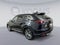 2023 Mazda Mazda CX-9 Signature