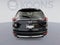 2023 Mazda Mazda CX-9 Signature