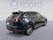 2023 Mazda Mazda CX-9 Signature