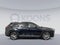 2023 Mazda Mazda CX-9 Signature