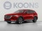 2020 Mazda Mazda CX-9 Signature