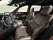 2020 Mazda Mazda CX-9 Signature