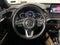 2020 Mazda Mazda CX-9 Signature