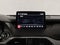 2020 Mazda Mazda CX-9 Signature