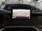 2020 Mazda Mazda CX-9 Signature