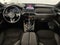 2020 Mazda Mazda CX-9 Signature
