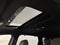 2020 Mazda Mazda CX-9 Signature