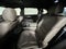 2020 Mazda Mazda CX-9 Signature