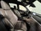 2020 Mazda Mazda CX-9 Signature