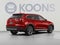 2020 Mazda Mazda CX-9 Signature