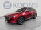2020 Mazda Mazda CX-9 Signature