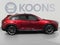 2020 Mazda Mazda CX-9 Signature