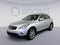 2015 INFINITI QX50 Journey