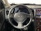 2015 INFINITI QX50 Journey