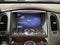 2015 INFINITI QX50 Journey
