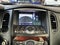 2015 INFINITI QX50 Journey