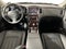 2015 INFINITI QX50 Journey