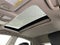 2015 INFINITI QX50 Journey