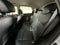 2015 INFINITI QX50 Journey