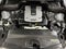 2015 INFINITI QX50 Journey