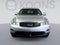 2015 INFINITI QX50 Journey
