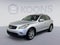 2015 INFINITI QX50 Journey