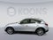 2015 INFINITI QX50 Journey