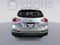 2015 INFINITI QX50 Journey