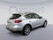 2015 INFINITI QX50 Journey