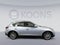 2015 INFINITI QX50 Journey