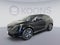 2023 Nissan Ariya EVOLVE+ e-4ORCE