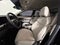2023 Nissan Ariya EVOLVE+ e-4ORCE