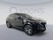 2023 Nissan Ariya EVOLVE+ e-4ORCE