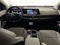 2023 Nissan Ariya EVOLVE+ e-4ORCE