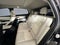 2023 Nissan Ariya EVOLVE+ e-4ORCE
