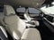 2023 Nissan Ariya EVOLVE+ e-4ORCE