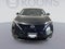 2023 Nissan Ariya EVOLVE+ e-4ORCE