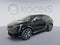 2023 Nissan Ariya EVOLVE+ e-4ORCE