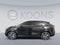 2023 Nissan Ariya EVOLVE+ e-4ORCE