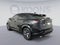2023 Nissan Ariya EVOLVE+ e-4ORCE