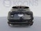 2023 Nissan Ariya EVOLVE+ e-4ORCE