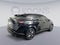 2023 Nissan Ariya EVOLVE+ e-4ORCE