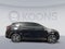 2023 Nissan Ariya EVOLVE+ e-4ORCE