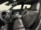 2024 Toyota Crown XLE